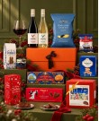 Festive Starry Nights Gift Hamper