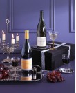 Finest French Collection Gift Set