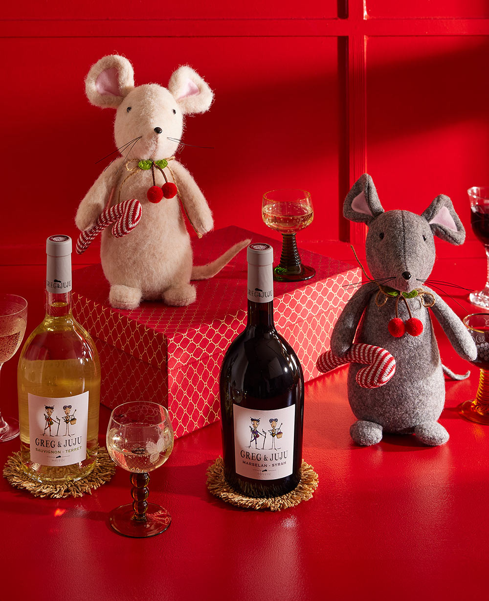 Fairytale Christmas Gift Hamper<br/>(Corporate Gifts) Fairytale Christmas Gift Hamper<br/>(Corporate Gifts)