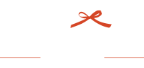 Gift Hampers Austria - Send a Gift to Austria